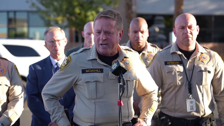 marine-veteran-las-vegas-officer-killed-in-shooting;-armed-suspect-also-dead