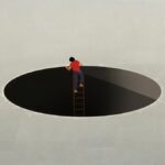 the-real-reason-young-men-are-struggling-to-succeed