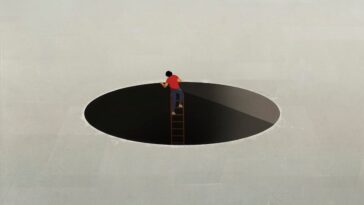 the-real-reason-young-men-are-struggling-to-succeed