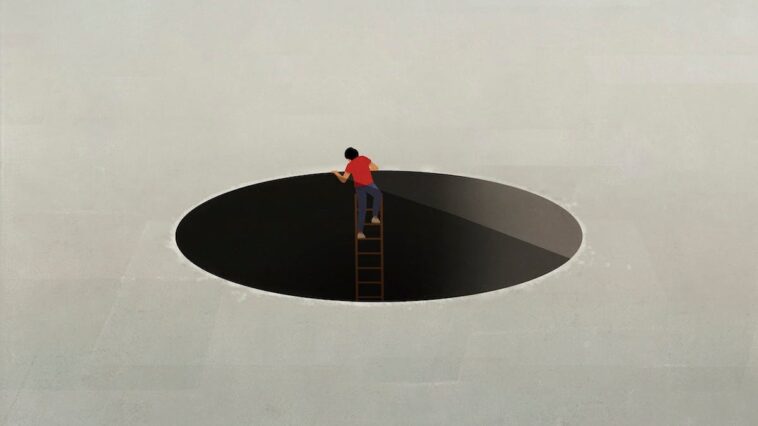 the-real-reason-young-men-are-struggling-to-succeed