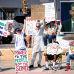 nasa-chief-jared-isaacman-tells-‘pod-force-one’-about-his-nimby-solution-to-data-center-backlash