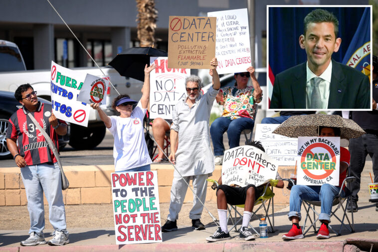 nasa-chief-jared-isaacman-tells-‘pod-force-one’-about-his-nimby-solution-to-data-center-backlash
