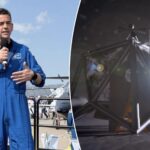 nasa’s-moon-base-will-be-a-reality-and-americans-will-live-there-within-20-years,-agency’s-chief-says