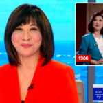 iconic-ny-pix11-news-anchor-kaity-tong-announces-retirement:-‘a-powerhouse-name’