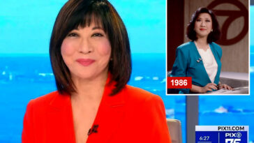 iconic-ny-pix11-news-anchor-kaity-tong-announces-retirement:-‘a-powerhouse-name’