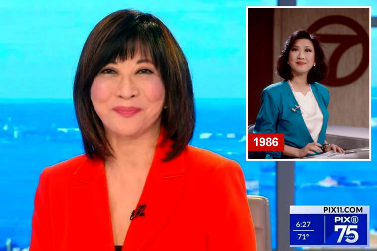 iconic-ny-pix11-news-anchor-kaity-tong-announces-retirement:-‘a-powerhouse-name’