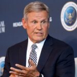 gop-governor-endorses-candidate-challenging-trump-backed-congressman-in-republican-us-house-primary