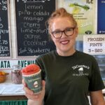 century-old-italian-ice-recipe-is-creating-childhood-memories-for-a-whole-new-generation