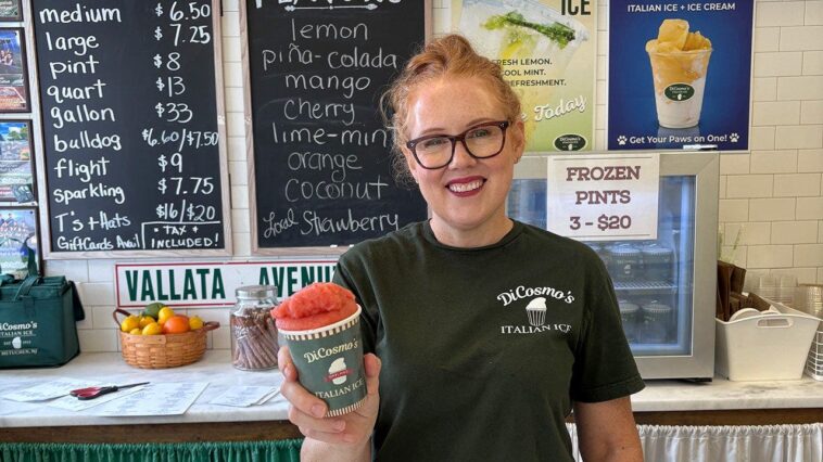 century-old-italian-ice-recipe-is-creating-childhood-memories-for-a-whole-new-generation