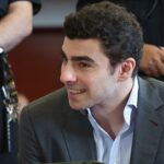 luigi-mangione’s-livestream-stunt-aims-to-get-influencers-to-‘pressure’-jurors:-former-prosecutor