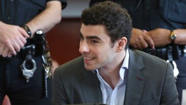 luigi-mangione’s-livestream-stunt-aims-to-get-influencers-to-‘pressure’-jurors:-former-prosecutor