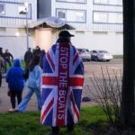 trump-is-right-about-britain’s-immigration-invasion