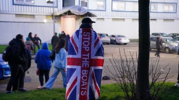 trump-is-right-about-britain’s-immigration-invasion