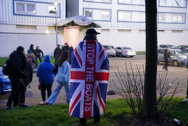 trump-is-right-about-britain’s-immigration-invasion