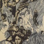 sixty-years-later,-one-beatles-album-still-leaves-the-rest-behind