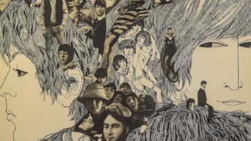 sixty-years-later,-one-beatles-album-still-leaves-the-rest-behind