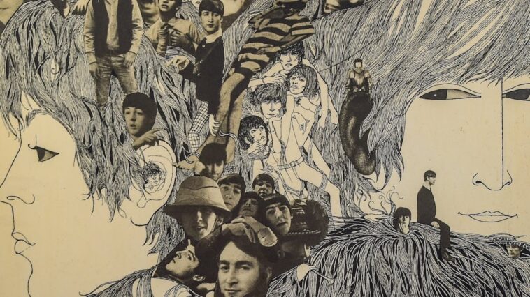 sixty-years-later,-one-beatles-album-still-leaves-the-rest-behind