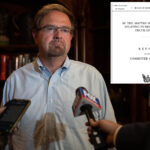 gop-rep.-chuck-edwards-drops-re-election-bid-after-scathing-house-ethics-report-finds-‘inappropriate-conduct’
