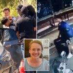 afghan-migrant-suspected-in-killing-scottish-aid-worker,-stuffing-body-in-suitcase-appears-in-court