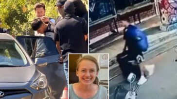 afghan-migrant-suspected-in-killing-scottish-aid-worker,-stuffing-body-in-suitcase-appears-in-court