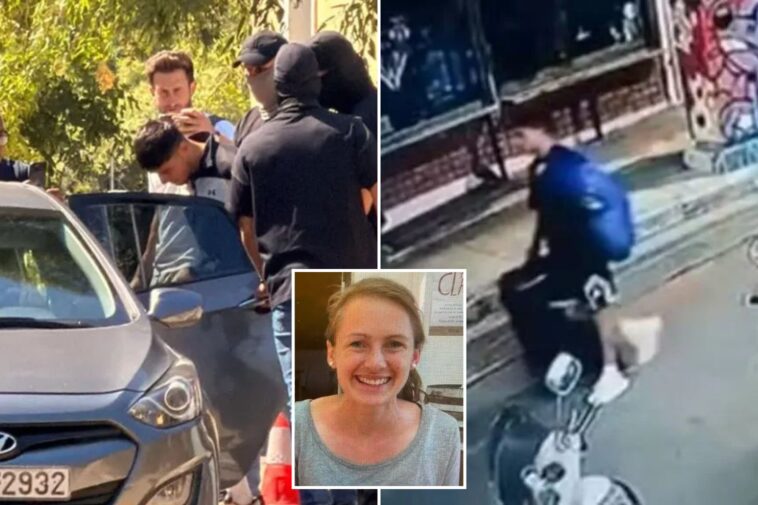 afghan-migrant-suspected-in-killing-scottish-aid-worker,-stuffing-body-in-suitcase-appears-in-court