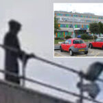 ghoul-dressed-as-‘grim-reaper’-busted-for-staring-at-patients,-doctors-from-hospital-roof