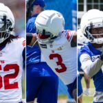 a-trio-of-giants-youngsters-are-lighting-up-training-camp-—-the-hard-part-is-what’s-next