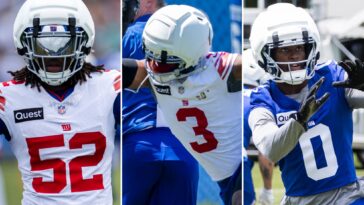 a-trio-of-giants-youngsters-are-lighting-up-training-camp-—-the-hard-part-is-what’s-next