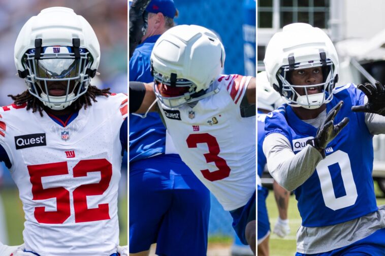 a-trio-of-giants-youngsters-are-lighting-up-training-camp-—-the-hard-part-is-what’s-next