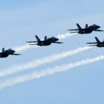 navy’s-blue-angels-were-the-stars-of-the-seattle-seahawks’-first-‘hard-knocks’-episode:-‘america!’