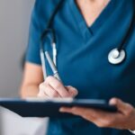 americans-deserve-to-know-healthcare-prices-before-the-final-bill-arrives