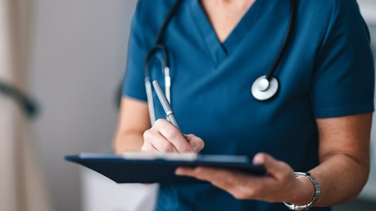 americans-deserve-to-know-healthcare-prices-before-the-final-bill-arrives
