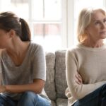 5-reasons-more-americans-are-cutting-off-their-own-parents,-according-to-psychologist