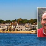 suspects-in-deadly-connecticut-home-invasion-arrested-in-attack-that-rocked-beach-town