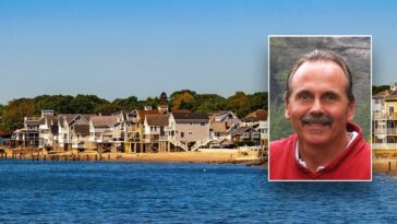 suspects-in-deadly-connecticut-home-invasion-arrested-in-attack-that-rocked-beach-town
