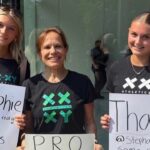ncaa-softball-player-reveals-alleged-encounter-with-pro-trans-counterprotesters-at-sophie-cunningham-rally