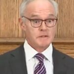 fired-’60-minutes’-journalist-scott-pelley-lands-a-new-job-in-the-most-obvious-place-possible