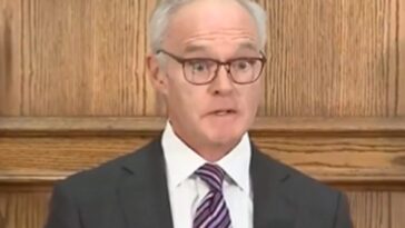 fired-’60-minutes’-journalist-scott-pelley-lands-a-new-job-in-the-most-obvious-place-possible