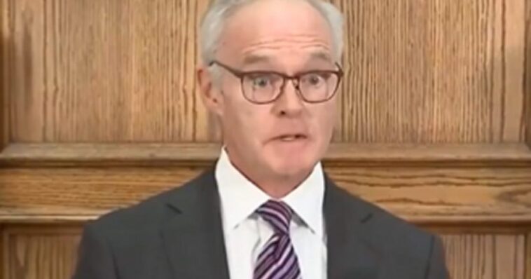fired-’60-minutes’-journalist-scott-pelley-lands-a-new-job-in-the-most-obvious-place-possible