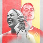 how-sophie-cunningham-became-the-wnba’s-biggest-target