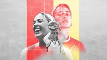 how-sophie-cunningham-became-the-wnba’s-biggest-target