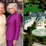 jane-fonda,-google-billionaire’s-wife-wage-war-on-fix-to-make-california’s-housing-cheaper-—-from-their-lavish-estates