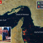 us-nears-temporary-deal-with-iran-to-open-strait-of-hormuz-—-and-it-doesn’t-include-tolls:-report