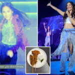 former-child-pop-star-sues-airline-after-chicken-skewer-allegedly-damages-vocal-cords