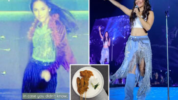 former-child-pop-star-sues-airline-after-chicken-skewer-allegedly-damages-vocal-cords