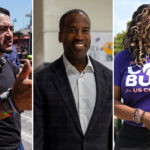 key-takeaways-from-‘horserace’-primary-elections-in-michigan,-missouri-and-kansas