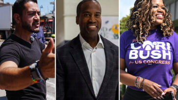 key-takeaways-from-‘horserace’-primary-elections-in-michigan,-missouri-and-kansas