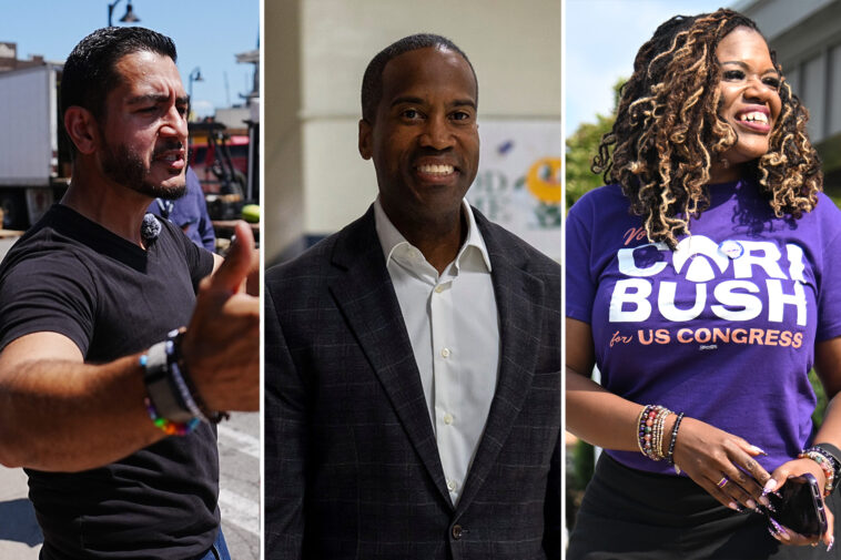 key-takeaways-from-‘horserace’-primary-elections-in-michigan,-missouri-and-kansas