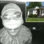 crazy-eyed-teen-dressed-as-clown-allegedly-killed-elderly-man-—-and-whispered-‘i’ve-been-looking-for-you’