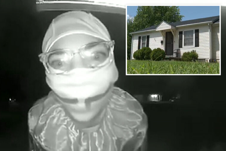 crazy-eyed-teen-dressed-as-clown-allegedly-killed-elderly-man-—-and-whispered-‘i’ve-been-looking-for-you’